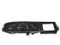 Velocímetro/Instrumentos Y Relojes Opel Vectra B 90569785KK 110008733009 41031