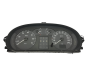 Velocímetro/Instrumentos Y Relojes Renault Scenic 1 Megane 1 7700427896 B 49276