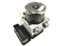 Bomba Abs Mercedes C W204 A2044313712 A2045455132 Ate