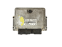 Controlador 55191209 0281011553 Fiat Bosch 25607