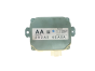 Controlador 292A54EA0A EUV9NS019AB Nissan Panasonic 31556