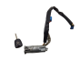 Interruptor De Encendido Citroen Xsara Picasso N0501539 4162HK Valeo 1269
