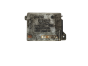 Controlador 0285001031 0048201810  Bosch Mercedes 