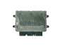 Controlador 21585900-1 A0 9661700480 PSA Valeo 34148