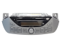 Radio Cd Mp3 Nissan Pixo 39101M68K00 39101-68K0 CDF-R3019A 1287