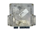 Controlador 9644606180 0281010779 EDC15C2 PSA Bosch 63705