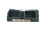 Controlador IAW59F.M3 55181132 Fiat Magneti Marelli 33537