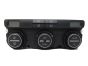 jj7881eby