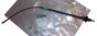 Cable de freno de estacionamiento Nueva Original 365309980R Renault