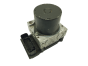 Bomba Abs VWAG 6Q0614117S 0265231712 0265800511 Bosch 64103