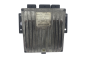 Controlador 8200303623 8200129109 R0410C063A Renault Delphi 49457