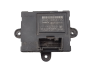 Controlador De Cierre Ford Volvo 9G9T14B534CC 1002300001 FoMoCo