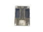 Controlador 51868984 IAW.5SF8.P3 Fiat Magneti 