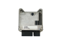 Controlador 1277022263  BMW  Bosch 