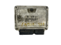 Controlador 038906012CE 0281010257 Skoda VW Bosch 51680