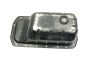 mk10554eby