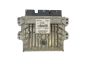 Controlador 237101989R 237101990R 28321424 Renault Delphi 59889