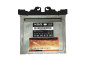 Controlador 0215459232 412229021001 Mercedes VDO 18680