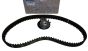 Kit Correia Dentada Nueva Original 130C16776R Renault
