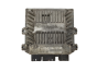 Controlador 9653447380 9648624280 5WS40111C-T SID804 PSA Siemens 3451