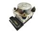 Bomba Abs Fiat Punto 51894800 0265232913 Bosch 36406