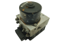 Bomba Abs Peugeot 206 9632539480 10.0948-1108.3 Ate 65849