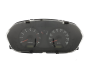 Velocímetro/Instrumentos Y Relojes Kia Picanto 94003-07020 2005-18200K 29867