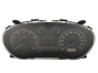 Velocímetro/Instrumentos Y Relojes Seat Ibiza W06K0920801A 110008924024 30715