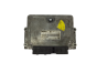 Controlador 55191209 0281011553 192 47DAA Fiat Bosch 18182