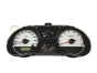 Velocímetro/Instrumentos Y Relojes Suzuki Ignis 34100-86G20 34100-6G0 53646