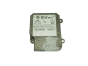 Controlador 6Q0909605B 5WK42869 VW Siemens 69003