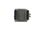 Controlador 09355909 CYNB  Opel Delco 34711