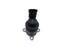Electroválvula 0928400502 Bosch Renault 1.9 dCi 2.2 dCi 14472