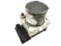 Bomba Abs Megane 2 Scenic 2 8200344606 0265800387 Bosch 34428