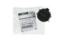 Sensor De Lluvia Original Master III Megane III  2853700Q0A