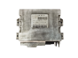 Controlador Fiat 46439052 IAW 8F.5T 61600.218.09 Magneti Marelli 3693