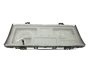 Velocímetro/Instrumentos Y Relojes Renault Clio 1 7700841348 48327
