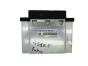 Controlador 04E907309AF 0261S09531 VW Skoda Bosch 46307