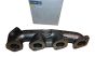 Colector De Escape Nueva Original 8200788182 Renault