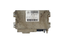 Controlador Fiat 46534751 IAW16FM.EC Magneti Marell 36391