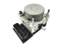 Bomba Abs Fiat Panda 51799595 0265800673 0265232021 Bosch 59957
