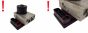 Bomba Abs Mercedes C W203 A0365454032 A0064310312 Ate 6430