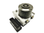 Bomba Abs Fiat Doblo 51725050 10.0970-1601.3 Ate 35384
