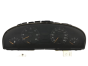 Velocímetro/Instrumentos Y Relojes Ulysee Evasion 806 1480071080 Jaeger 30645