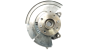Mangueta De La Rueda Derecho 160R 400142472R 1.3 TCe Renault Clio 5 GT-Line 0km