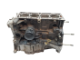 Bloque Del Motor K4MB753 K4M753 Renault Kangoo 1.6 16v