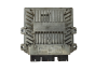 Controlador 5WS40110E-T 9654925480 9648624280 PSA Siemens 14093