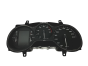 Velocímetro/Instrumentos Y Relojes Seat Leon 1P0920850D A2C53375373 VDO