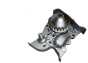 Bomba De Agua Original Renault Clio Megane 1.2 1.4 1.6 8200146301