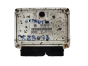 Controlador 038906012H 0281010129 Skoda Bosch 30857